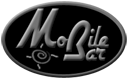 Mobile Bar