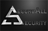 Secure All Security