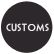 Customise