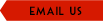 Email Us