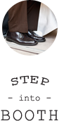 Step1