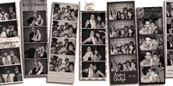 Personalized Photos